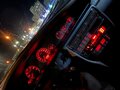 1996 Audi A6 I (C4), серый, 275000 рублей - вид 6