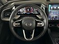 2024 GAC GS8 II, чёрный, 3415000 рублей - вид 11