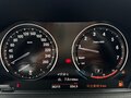 2022 BMW 1 серии 120i III (F52) Рестайлинг, белый, 1800000 рублей - вид 10