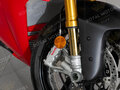 2026 Ducati Panigale V4, красный, 3990000 рублей - вид 7