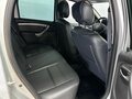2012 Renault Duster I, серый - вид 11