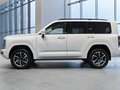 2026 Haval H9 II, белый - вид 2