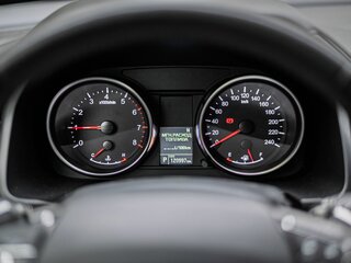 2023 Haval M6 II, чёрный, 1480000 рублей, вид 5