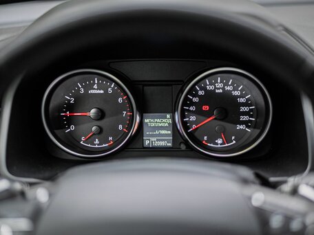 2023 Haval M6 II, чёрный, 1480000 рублей, вид 5