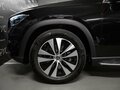 2026 Mercedes-Benz GLE 300 d II (V167) Рестайлинг, чёрный, 13915000 рублей - вид 6