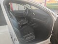 2023 Lada (ВАЗ) Vesta I Рестайлинг (NG), белый, 1250000 рублей - вид 6