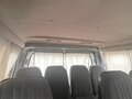 2004 ГАЗ Соболь (2217), серебристый, 350000 рублей - вид 7