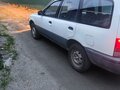 1991 Nissan AD I, белый, 155000 рублей - вид 1
