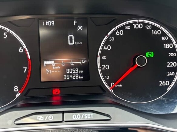 2022 Jetta VS5 I Рестайлинг, чёрный, 1195000 рублей - вид 16