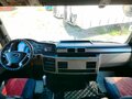 2020 MAN TGX, белый, 7808700 рублей - вид 4