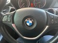 2013 BMW X6 35i I (E71) Рестайлинг, чёрный, 2000000 рублей - вид 6