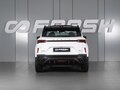 2023 Geely Coolray I, белый, 2080000 рублей - вид 3