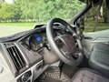 2019 Ford Transit, белый, 2250000 рублей - вид 9