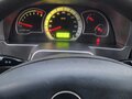 2010 Daewoo Nexia I Рестайлинг, серебристый, 130000 рублей - вид 9