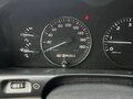 2006 Toyota Land Cruiser 100 Series Рестайлинг 2, чёрный, 1800000 рублей - вид 8