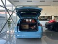 2026 Li Auto (Lixiang) L7 52.3 kWh I Рестайлинг, голубой, 10790000 рублей - вид 7