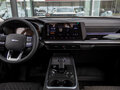 2026 Haval H3 I Рестайлинг, белый - вид 9
