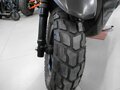 2017 Yamaha BWs, серый, 210000 рублей - вид 6