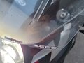 2014 Suzuki V-Strom 1000, красный, 800000 рублей - вид 3
