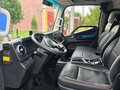 2025 Foton S35, белый, 3900000 рублей - вид 9
