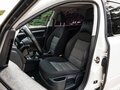 2012 Skoda Octavia II (A5) Рестайлинг, белый, 725000 рублей - вид 11