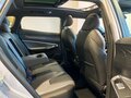 2026 Geely Cityray, серебристый, 3204990 рублей - вид 7
