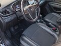 2022 Buick Encore I Рестайлинг, синий - вид 5