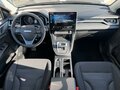 2026 Haval M6 II, чёрный, 2349000 рублей - вид 5
