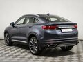 2022 Geely Tugella I, серый, 2479000 рублей - вид 6