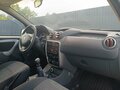 2013 Renault Duster I, бежевый, 799000 рублей - вид 7