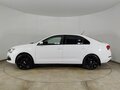 2020 Skoda Rapid II, белый, 1366000 рублей - вид 7