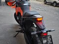 2026 KTM 390 Adventure, оранжевый, 670000 рублей - вид 6