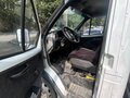 2007 ГАЗ 2747, белый, 480000 рублей - вид 7