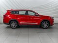 2022 Chery Tiggo 8 Pro I, красный, 1803000 рублей - вид 7