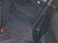 2006 Ford Focus II, синий, 330000 рублей - вид 3