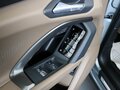 2026 Audi Q5 L III (GU), серый, 6990000 рублей - вид 10