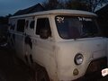 2002 УАЗ 455, белый, 550000 рублей - вид 1
