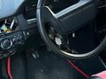 2005 Lada (ВАЗ) 2112, пурпурный, 100000 рублей - вид 5