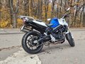 2015 BMW F 800 R, синий, 530000 рублей - вид 5