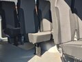 2023 ГАЗ ГАЗель Next, белый, 3200000 рублей - вид 7