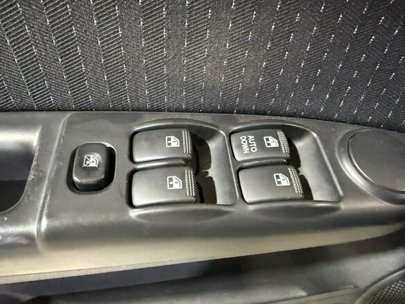 2010 Hyundai Getz I Рестайлинг, серебристый - вид 16