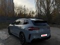 2025 BMW X3 Long 30L xDrive IV (G45/G48), серый, 6990000 рублей - вид 3