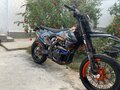 2024 Kews K16, чёрный, 230000 рублей - вид 1