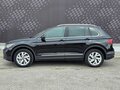 2021 Volkswagen Tiguan II Рестайлинг, чёрный, 3099000 рублей - вид 6
