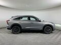 2026 Haval F7 II, серый, 3399000 рублей - вид 3