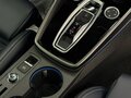 2026 Audi A3 35 TFSI IV (8Y) Рестайлинг, серый, 2850000 рублей - вид 11