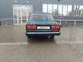 2004 Lada (ВАЗ) 2107, зелёный, 100000 рублей - вид 3