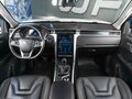 2023 JAC T8 Pro, белый, 2149000 рублей - вид 9