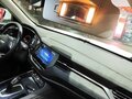 2019 Haval F7 I, белый, 1750000 рублей - вид 7