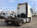 2023 Dongfeng GX, белый, 4590000 рублей - вид 6